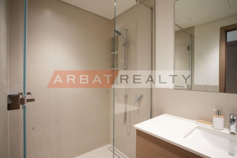 Apartment de 2 dormitorios en Creek Beach, UAE No. 185338 22