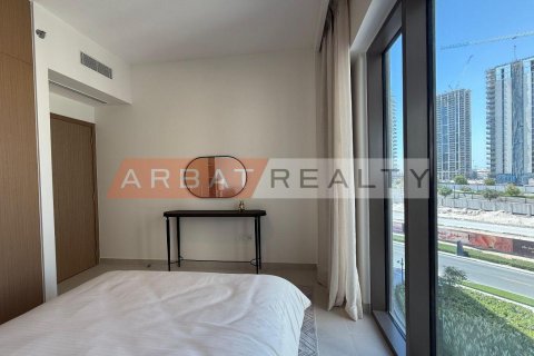 Apartment de 2 dormitorios en Creek Beach, UAE No. 185338 16