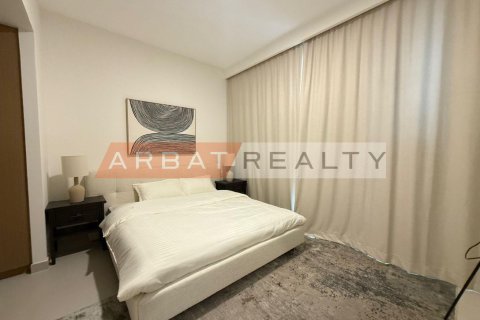 Apartment de 2 dormitorios en Creek Beach, UAE No. 185338 18