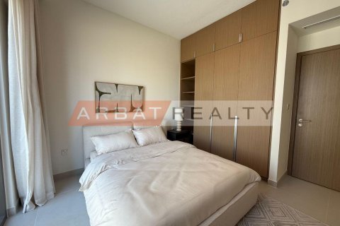 Apartment de 2 dormitorios en Creek Beach, UAE No. 185338 13