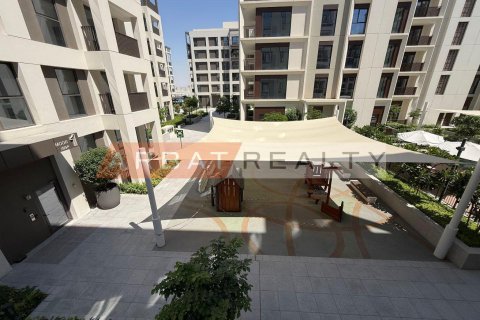 Apartment de 2 dormitorios en Creek Beach, UAE No. 185338 11