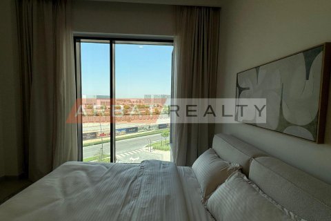 Apartment de 2 dormitorios en Creek Beach, UAE No. 185338 14