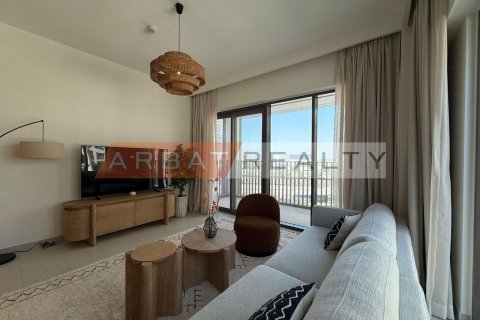 Apartment de 2 dormitorios en Creek Beach, UAE No. 185338 5