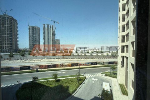 Apartment de 2 dormitorios en Creek Beach, UAE No. 185338 15