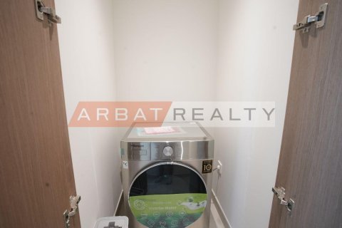Apartment de 2 dormitorios en Creek Beach, UAE No. 185338 24