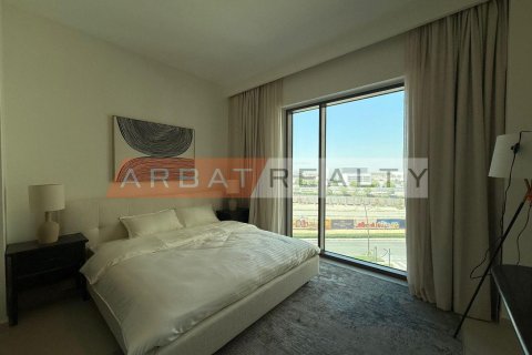 Apartment de 2 dormitorios en Creek Beach, UAE No. 185338 17