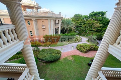 Квартира с 2 спальнями в The Crescent, ОАЭ №185340 6