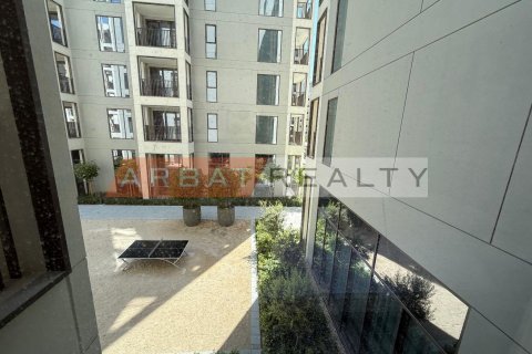 Apartment de 1 dormitorio en Creek Beach, UAE No. 185337 17