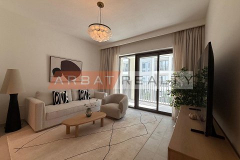 Apartment de 1 dormitorio en Creek Beach, UAE No. 185337 6
