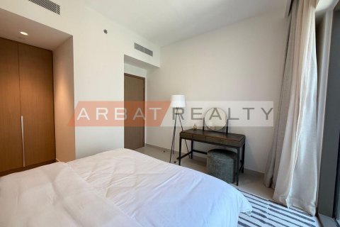 Apartment de 1 dormitorio en Creek Beach, UAE No. 185337 16