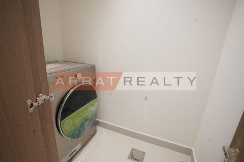 Apartment de 1 dormitorio en Creek Beach, UAE No. 185341 18