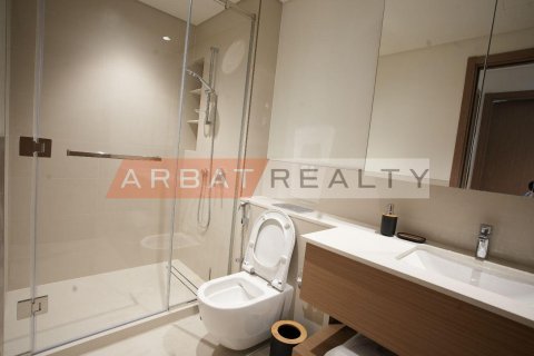 Apartment de 1 dormitorio en Creek Beach, UAE No. 185341 17