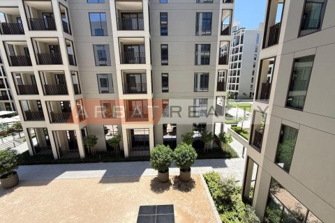 Apartment de 1 dormitorio en Creek Beach, UAE No. 185341 11