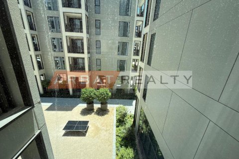 Apartment de 1 dormitorio en Creek Beach, UAE No. 185341 16