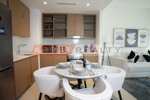 Apartment de 1 dormitorio en Creek Beach, UAE No. 185341 6