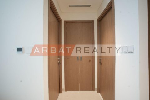 Apartment de 1 dormitorio en Creek Beach, UAE No. 185341 19