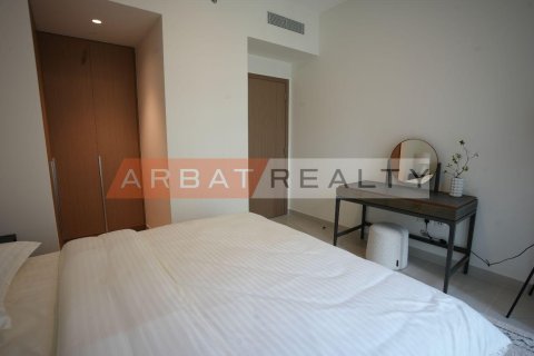 Apartment de 1 dormitorio en Creek Beach, UAE No. 185341 15