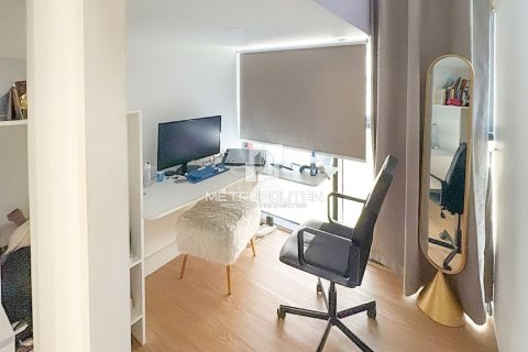 Квартира с 1 спальней в Dubai Sports City, ОАЭ №171682 5