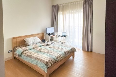 Квартира с 1 спальней в Dubai Sports City, ОАЭ №171682 4
