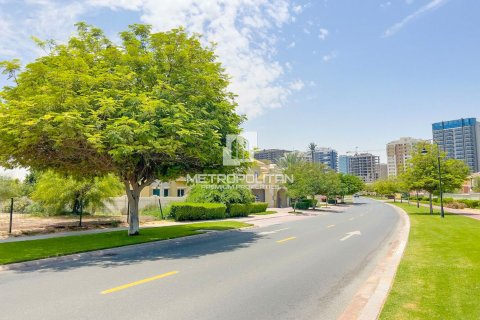 Квартира с 1 спальней в Dubai Sports City, ОАЭ №171682 9