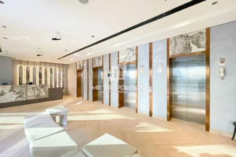 Квартира с 1 спальней в Dubai Sports City, ОАЭ №171682 11