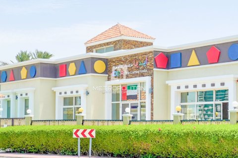 Квартира с 1 спальней в Dubai Sports City, ОАЭ №171682 12