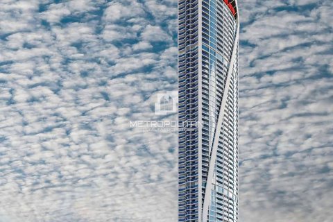 43مربع، شقة في Jumeirah Village Triangle, الإمارات العربية المتحدة رقم 171679 4