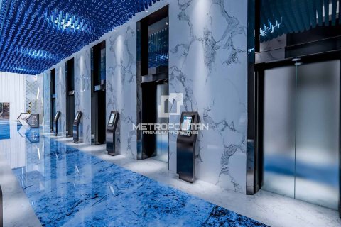 43مربع، شقة في Jumeirah Village Triangle, الإمارات العربية المتحدة رقم 171679 19