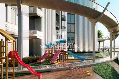 Apartment de 33m² en Arjan, UAE No. 171685 10