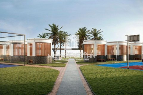 Apartment de 33m² en Arjan, UAE No. 171685 11
