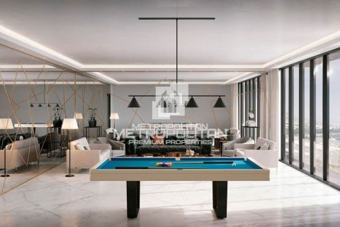 Apartment de 33m² en Arjan, UAE No. 171685 7