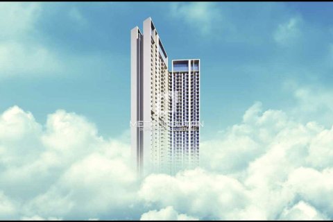 Apartment de 33m² en Arjan, UAE No. 171685 12