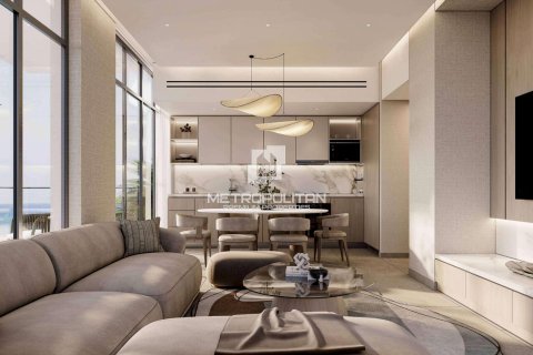 Квартира 24м² в Al Marjan Island, ОАЭ №171681 7