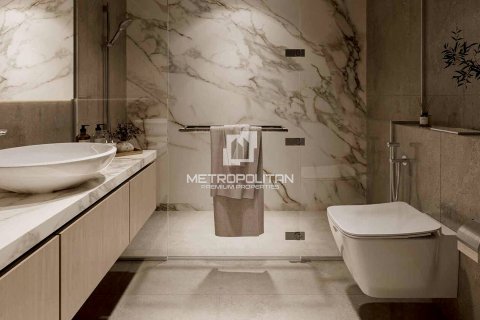 Квартира 24м² в Al Marjan Island, ОАЭ №171681 10