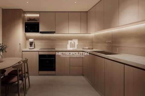 Квартира 24м² в Al Marjan Island, ОАЭ №171681 12