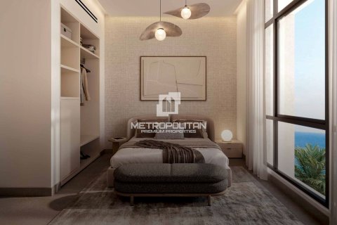 Квартира 24м² в Al Marjan Island, ОАЭ №171681 15