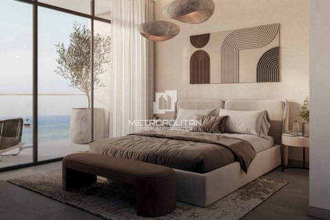 Квартира 24м² в Al Marjan Island, ОАЭ №171681 14