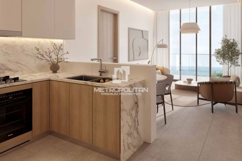 Квартира 24м² в Al Marjan Island, ОАЭ №171681 13