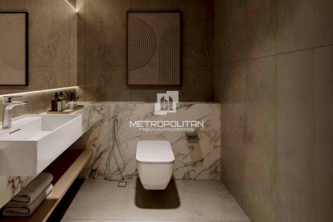 Квартира 24м² в Al Marjan Island, ОАЭ №171681 11