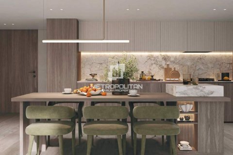 Квартира 44м² в Dubai Land, ОАЭ №171680 5