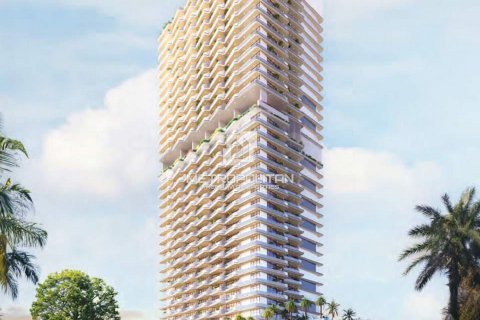 استوديو شقة في Dubai Land, الإمارات العربية المتحدة رقم 171680