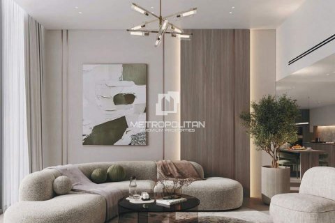 Квартира 44м² в Dubai Land, ОАЭ №171680 7