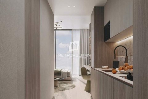 Квартира 44м² в Dubai Land, ОАЭ №171680 9