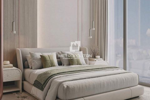 Квартира 44м² в Dubai Land, ОАЭ №171680 13