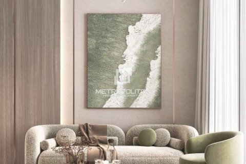 Квартира 44м² в Dubai Land, ОАЭ №171680 16
