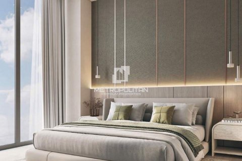 Квартира 44м² в Dubai Land, ОАЭ №171680 17
