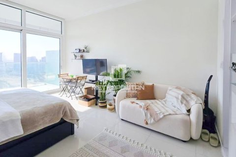 استوديو شقة في داماك هيلز (أكويا باي داماك), الإمارات العربية المتحدة رقم 171683