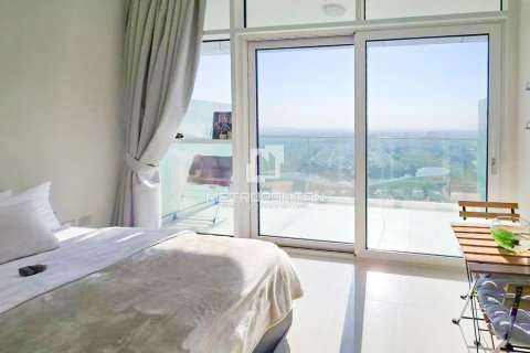 38مربع، شقة في داماك هيلز (أكويا باي داماك), الإمارات العربية المتحدة رقم 171683 8