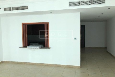 2 bedrooms Apartment in Dubai Marina, UAE No. 4281 1