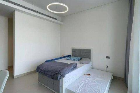 4 bedrooms Villa in Sobha Hartland, UAE No. 4297 6